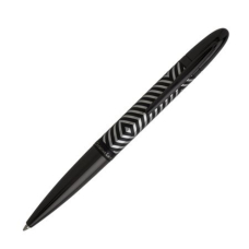 Długopis `Résonance Black`