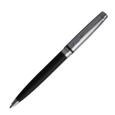 Długopis `Treillis`