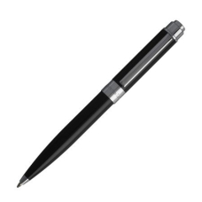Długopis `Scribal Black`