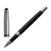 Pióro kulkowe z touchpenem `Treillis pad`