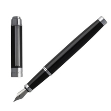 Pióro wieczne `Scribal Black`