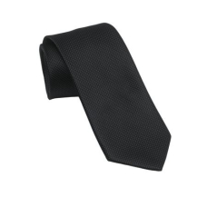 Krawat `Rhombe`