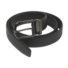 Pasek Double Corner