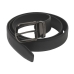 Pasek Double Corner