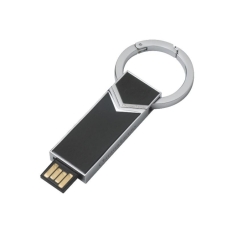 Brelok - pendrive Double Chevron