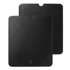Etui na iPad Double Corner
