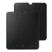 Etui na iPad Double Corner