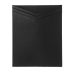 Etui na iPad Double Chevron