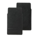Etui na iPhone Ruby