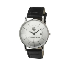 Zegarek z datownikiem `Sunray`