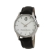 Zegarek `Poursuite Black & White`