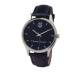 Zegarek `Poursuite Blue`