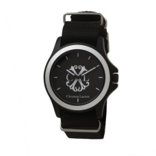 Zegarek `Reverse Black`