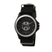 Zegarek `Reverse Black`