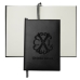 Notes A5 `Logotype`