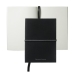 Notes A5 `Ottoman`