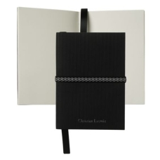 Notes A6 `Ottoman`