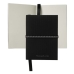 Notes A6 `Ottoman`