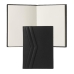 Notes A6 Double Chevron
