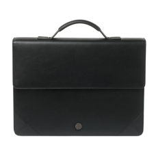 Torba na dokumenty Double Corner