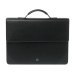 Torba na dokumenty Double Corner