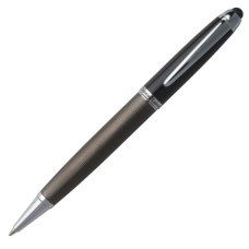 Długopis Derby Pad