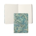 Notes A6 `Etincelle`