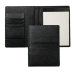 Folder A5 `Layer`