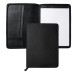 Folder A4 `Rhombe`