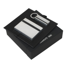 Zestaw NPAU509 - power bank NAB509 Dispatch + brelok-pendrive NAU509 Dispatch