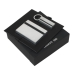 Zestaw NPAU509 - power bank NAB509 Dispatch + brelok-pendrive NAU509 Dispatch