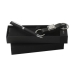 Zestaw NPBK491 - brelok NAK420 `Partner` + długopis NSG4914 `Soft`