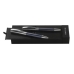 Zestaw NPBR484 - długopis NSH4844 `Conquest Blue` + Pióro kulkowe NSH4845 `Conquest Blue`