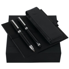 Set NLS010 + NSS5864 + NSS5865