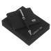 Zestaw NPBW507 - portfel-etui NLW507 + długopis NSL5074
