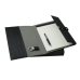 Zestaw NPFRU420 - pendrive NAU420 `Partner` + folder A4 NDF420 `Partner` + Pióro kulkowe NSU4205 `Partner`