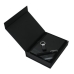Zestaw NPHRU413 - pendrive NAU420 `Partner` + notes A5 NNH413 `Corner` + Pióro kulkowe NSS4135 `Corner`