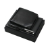 Zestaw NPMR413 - portfel NLM413 `Corner` + Pióro kulkowe NSS4135 `Corner`