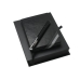 Zestaw NPNR413 - notes A5 NNM413 `Corner` + Pióro kulkowe NSS4135 `Corner`