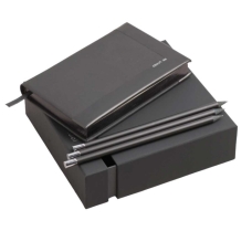 Zestaw nnm210 + nss2220