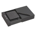 Zestaw NPRW221 - portfel NLW221 + Pióro kulkowe NSL2215 `Dock`