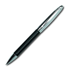Długopis `Sellier`