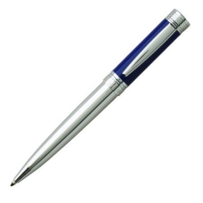 Długopis `Zoom Azur`