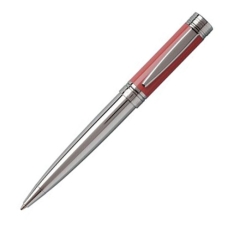 Długopis `Zoom Red`