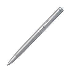 Długopis `Drill Chrome`