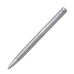 Długopis `Drill Chrome`