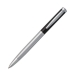 Długopis `Drill Black`