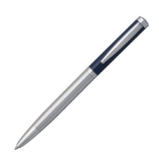 Długopis `Drill Blue`