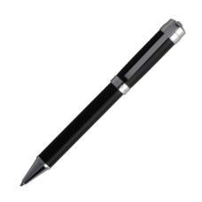Długopis `Real Black`