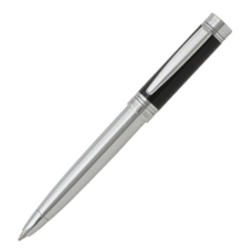 Długopis `Mini zoom Black`